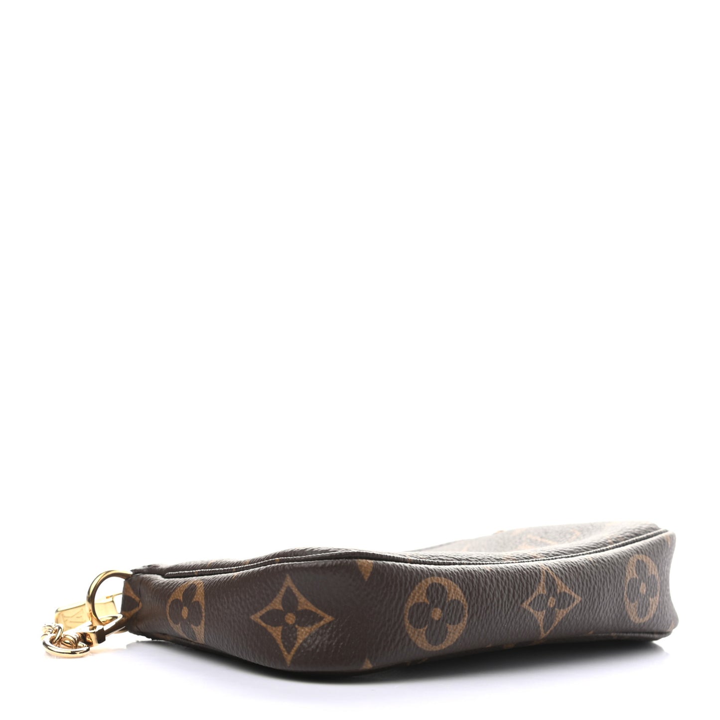 Monogram Mini Pochette Accessories
