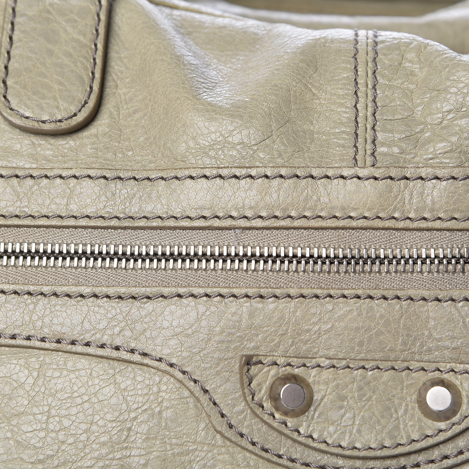 Balenciaga Agneau Classique Bridge 14 of 15
