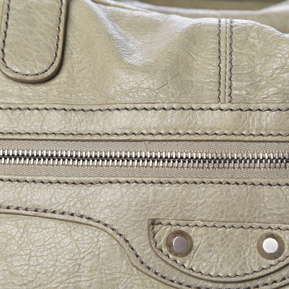 Balenciaga Agneau Classique Bridge 14 of 15