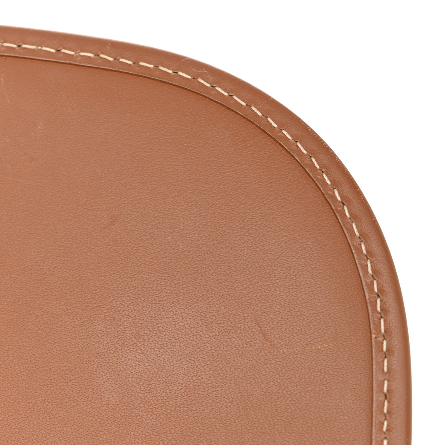 Goyardine Belvedere II PM Messenger Bag Black Gold