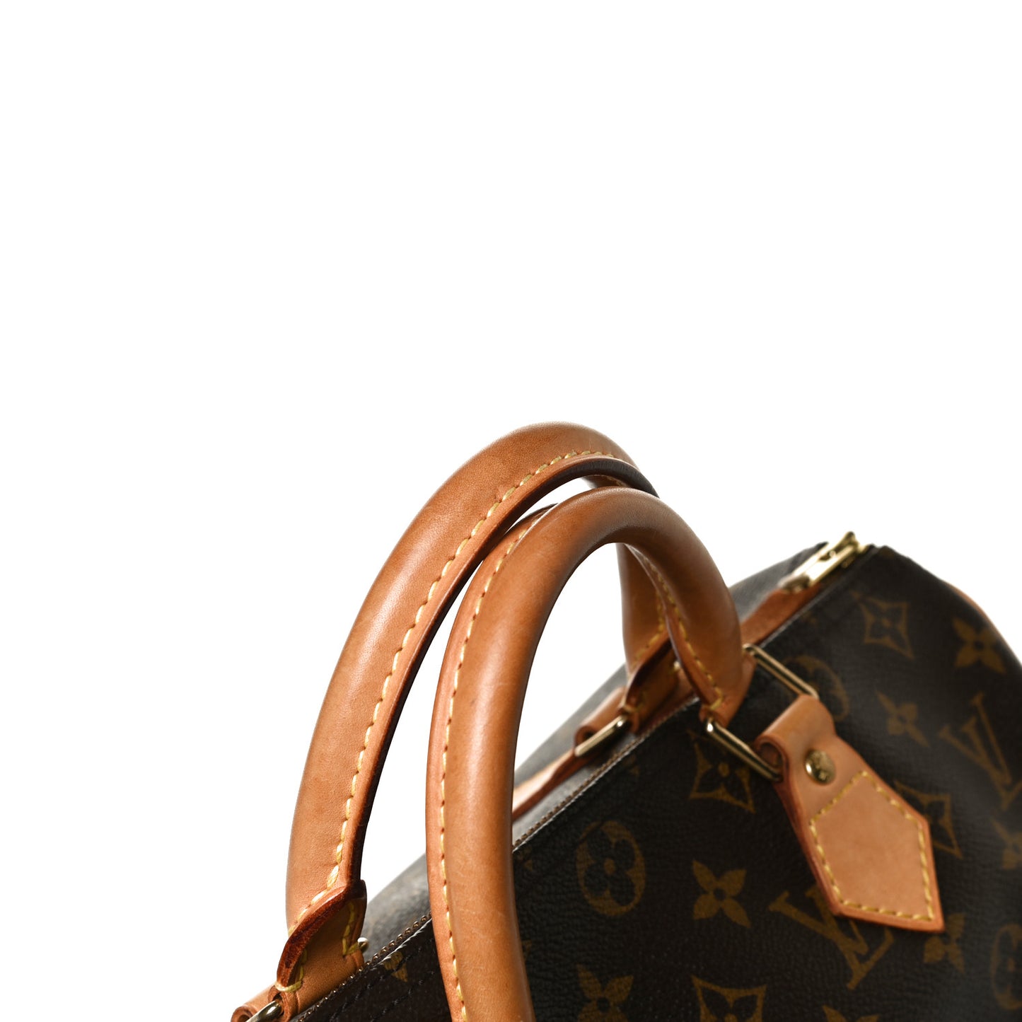 Monogram Speedy 30