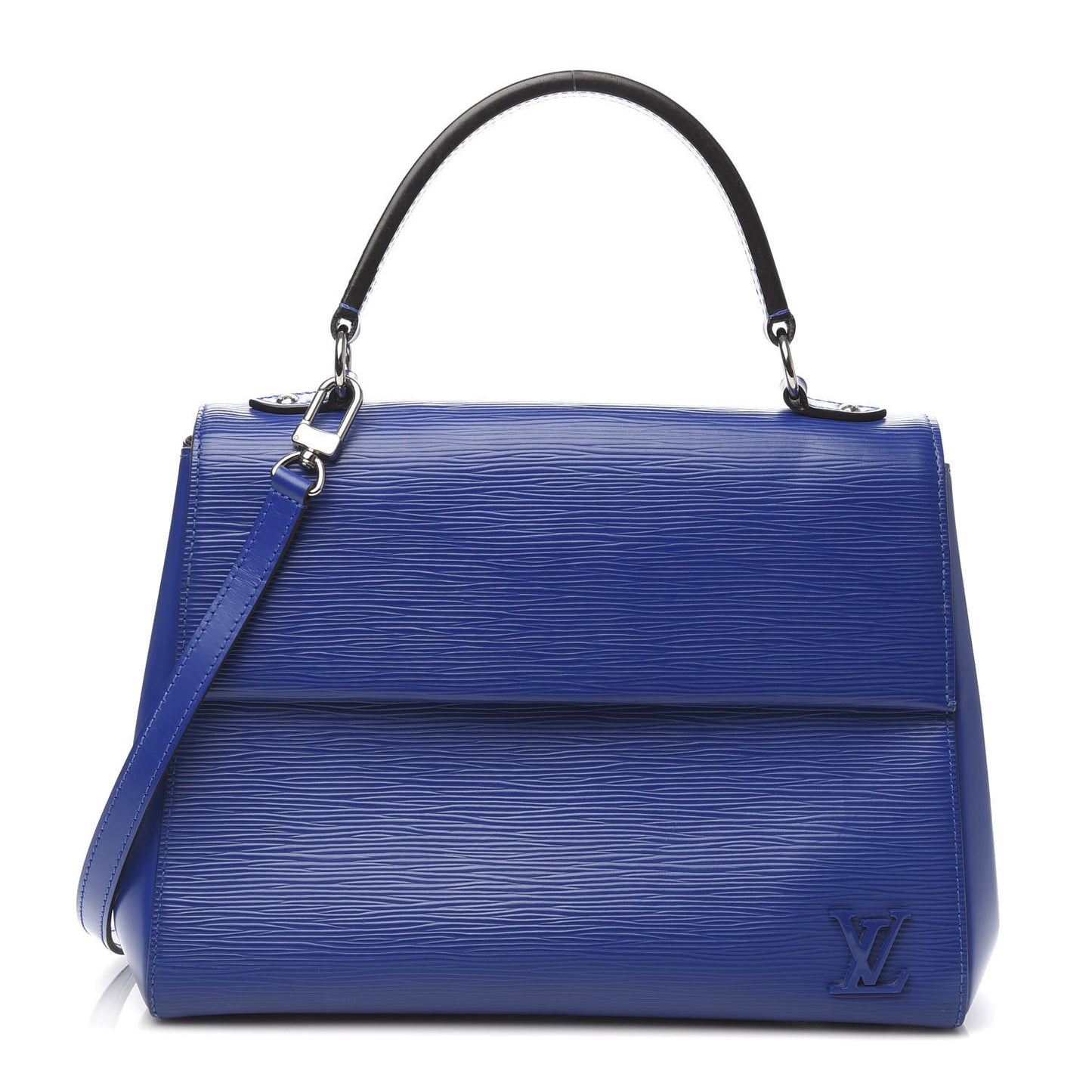 Epi Cluny MM Blueberry