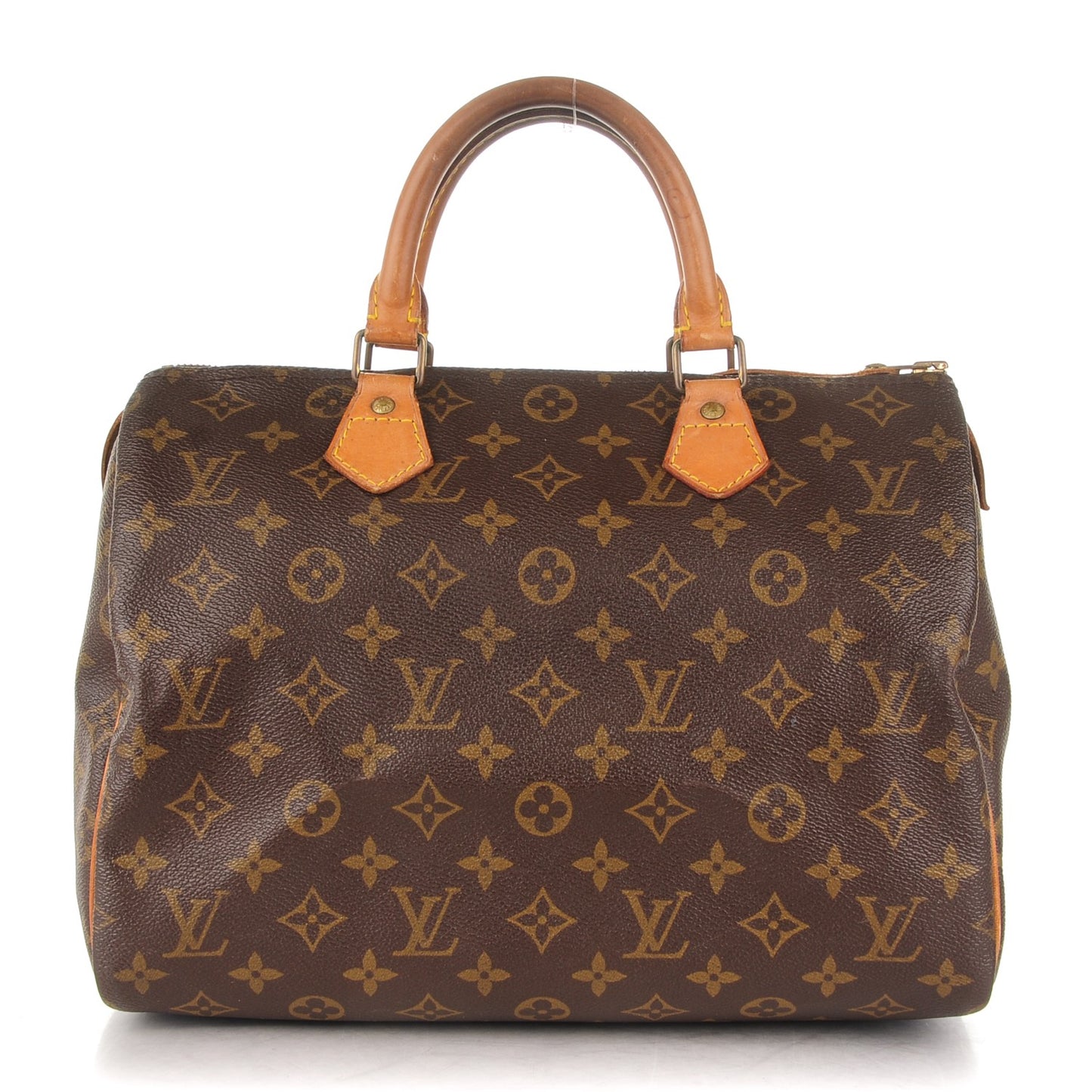 Monogram Speedy 30