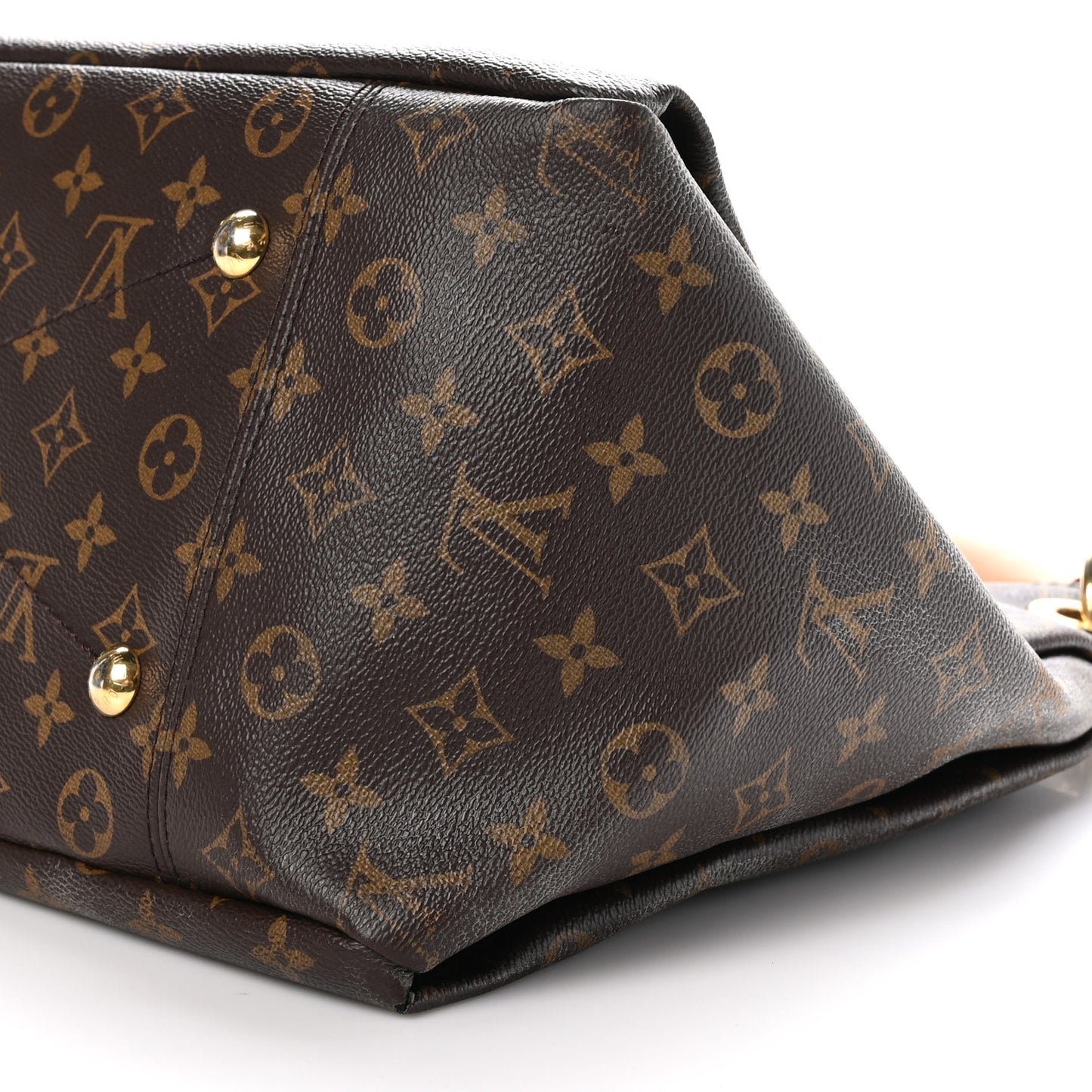 Monogram Artsy MM