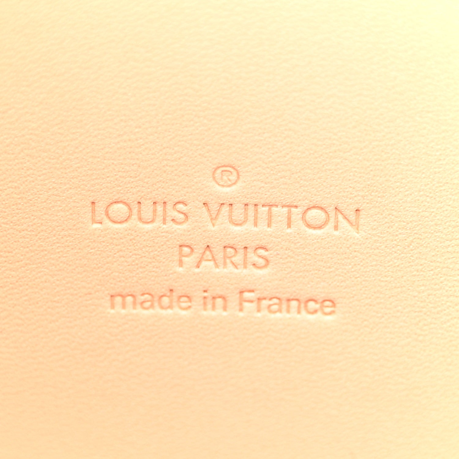 Louis Vuitton Monoglam Speedy Bandouliere 20 Rose 6 of 9