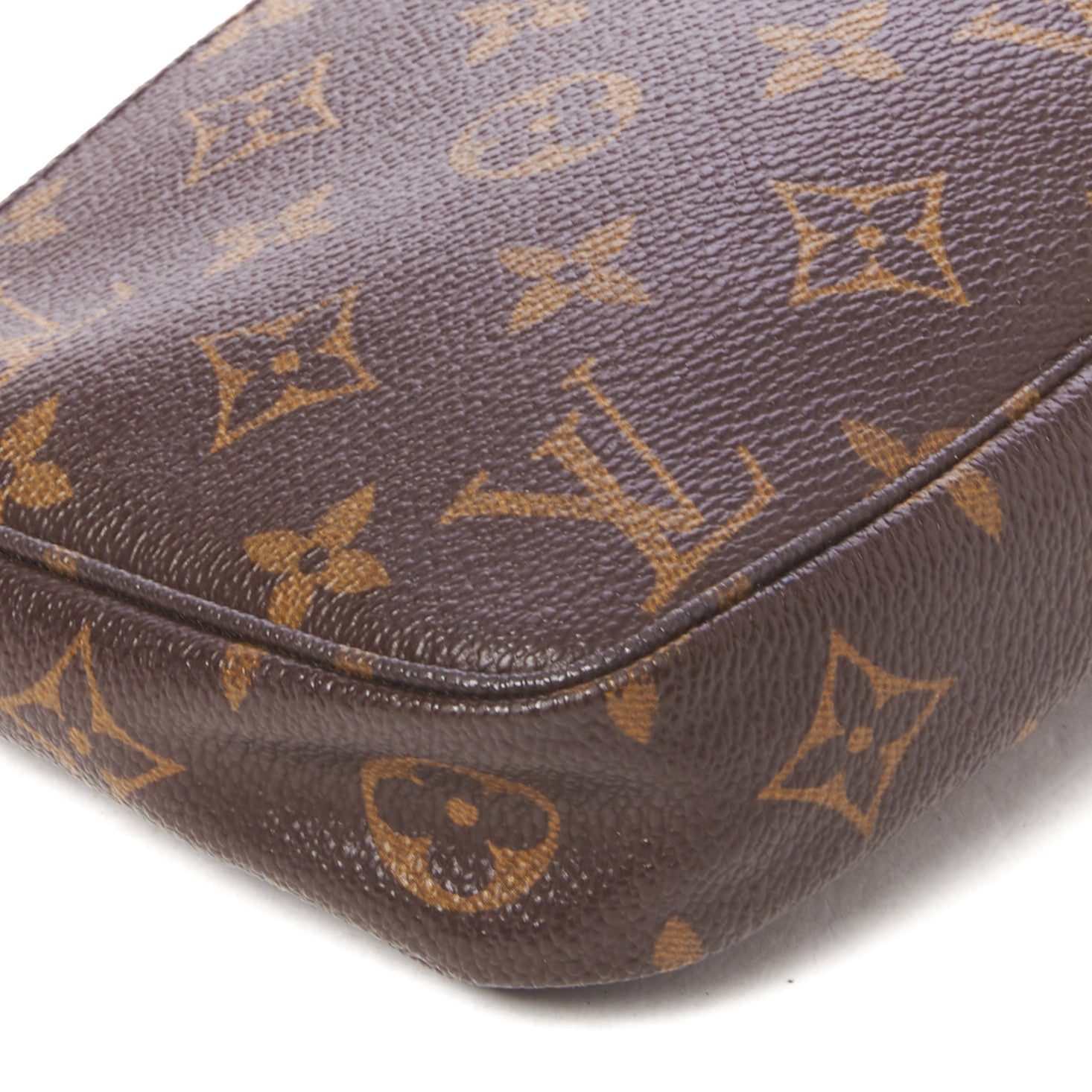 Louis Vuitton Monogram Pochette Accessories 5 of 8