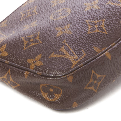 Louis Vuitton Monogram Pochette Accessories 5 of 8