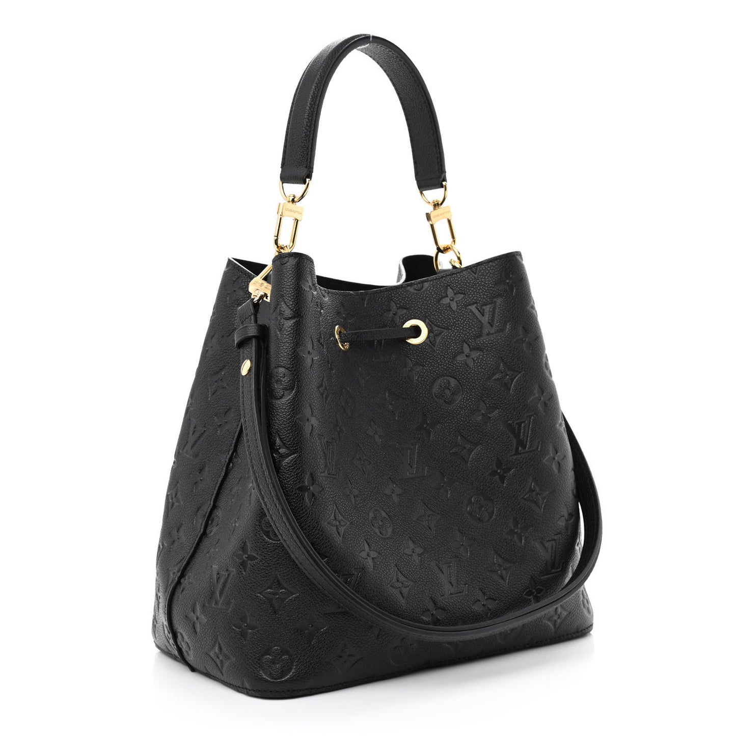 Empreinte Neonoe MM Black
