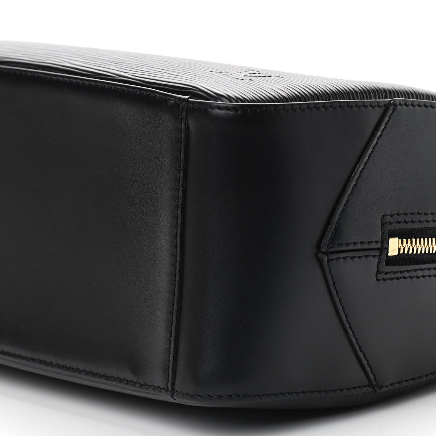 Epi Sablons Black