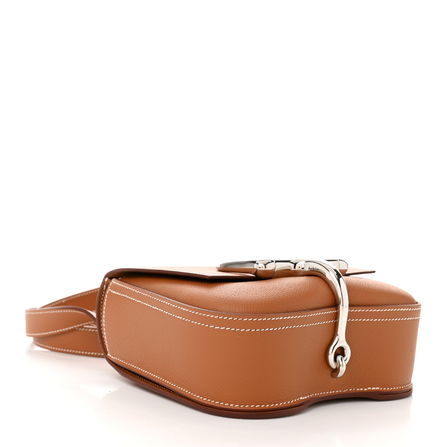Epsom Mini Della Cavalleria Gold