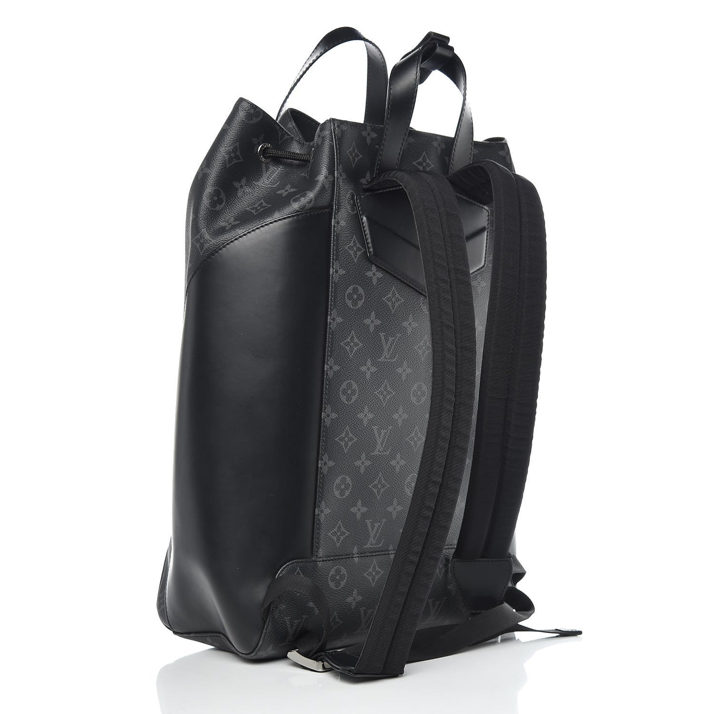 Monogram Eclipse Explorer Backpack