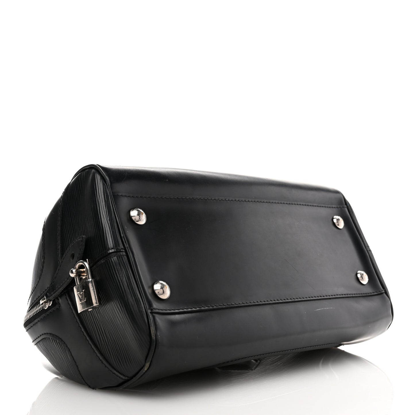 Epi Bowling Montaigne PM Black