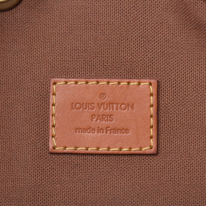 Louis Vuitton Monogram Bosphore Backpack 8 of 13