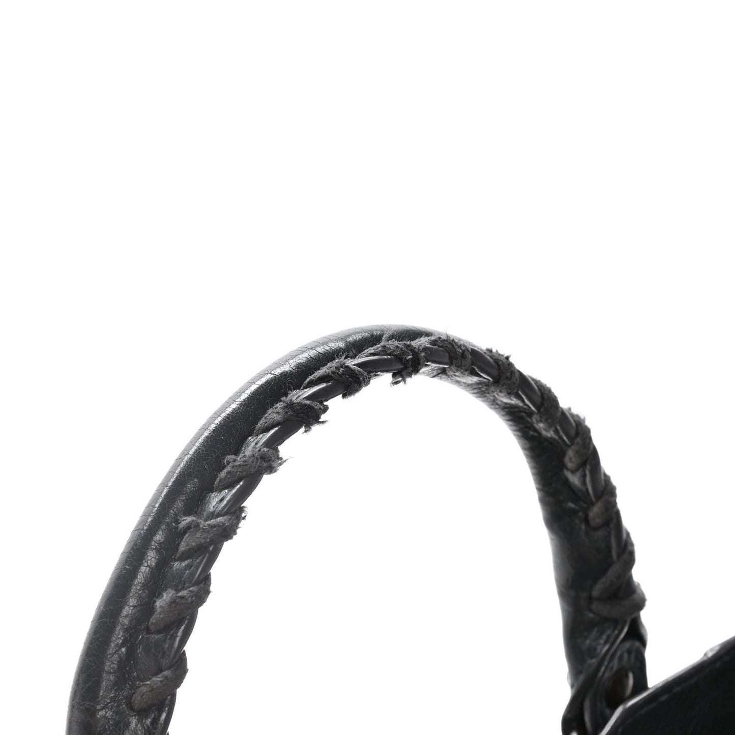 Agneau Classic Hardware Mini City Anthracite
