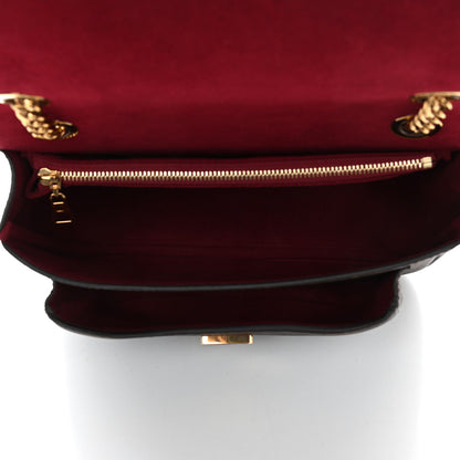 Louis Vuitton Monogram Passy 5 of 10