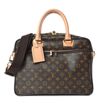 Louis Vuitton Monogram Icare Bag 1 of 16