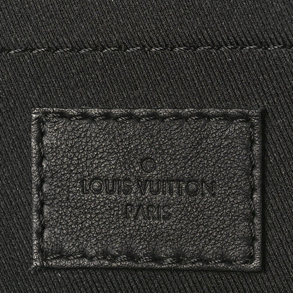 Louis Vuitton Reverse Monogram Palm Springs Backpack PM 6 of 8