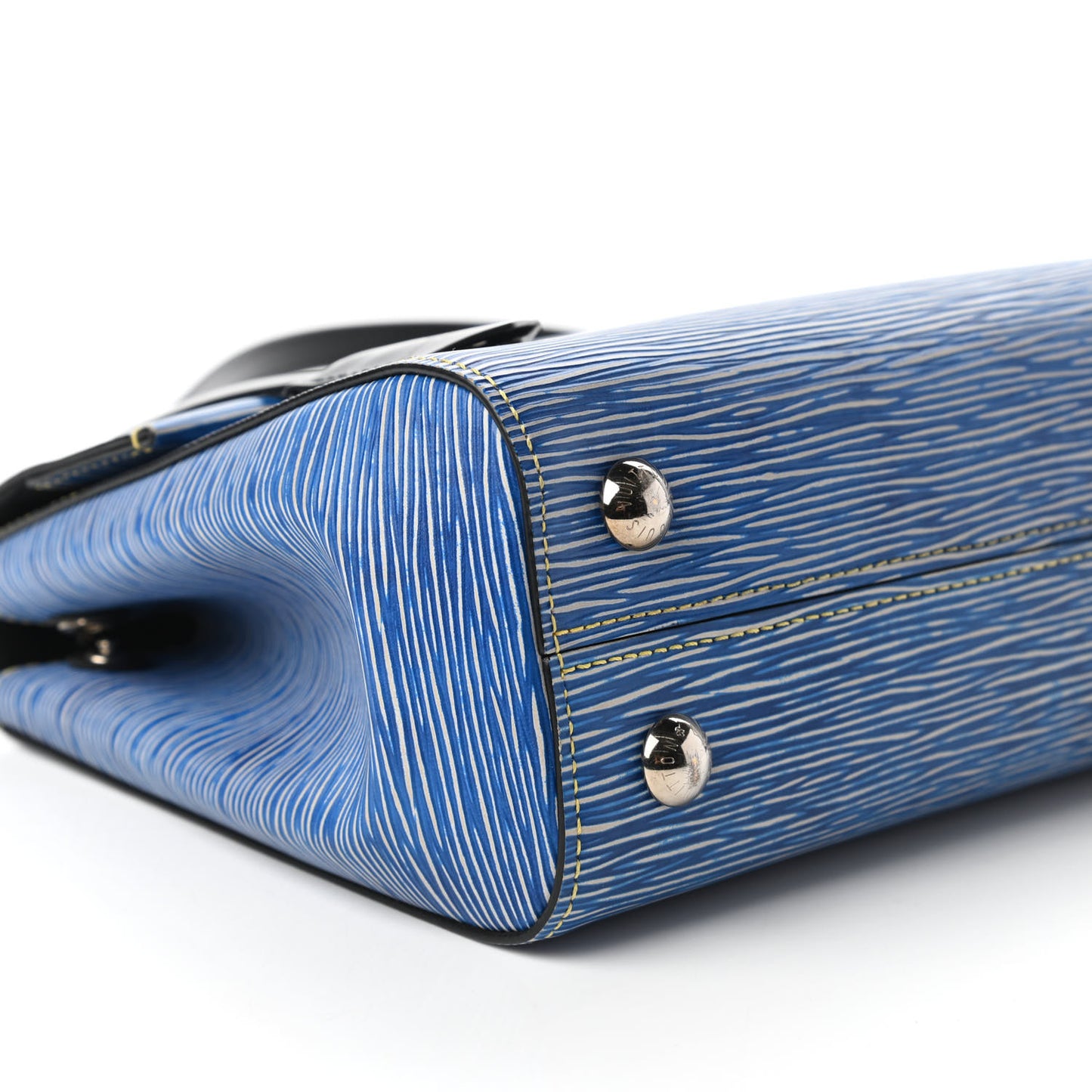 Epi Cluny BB Denim Light
