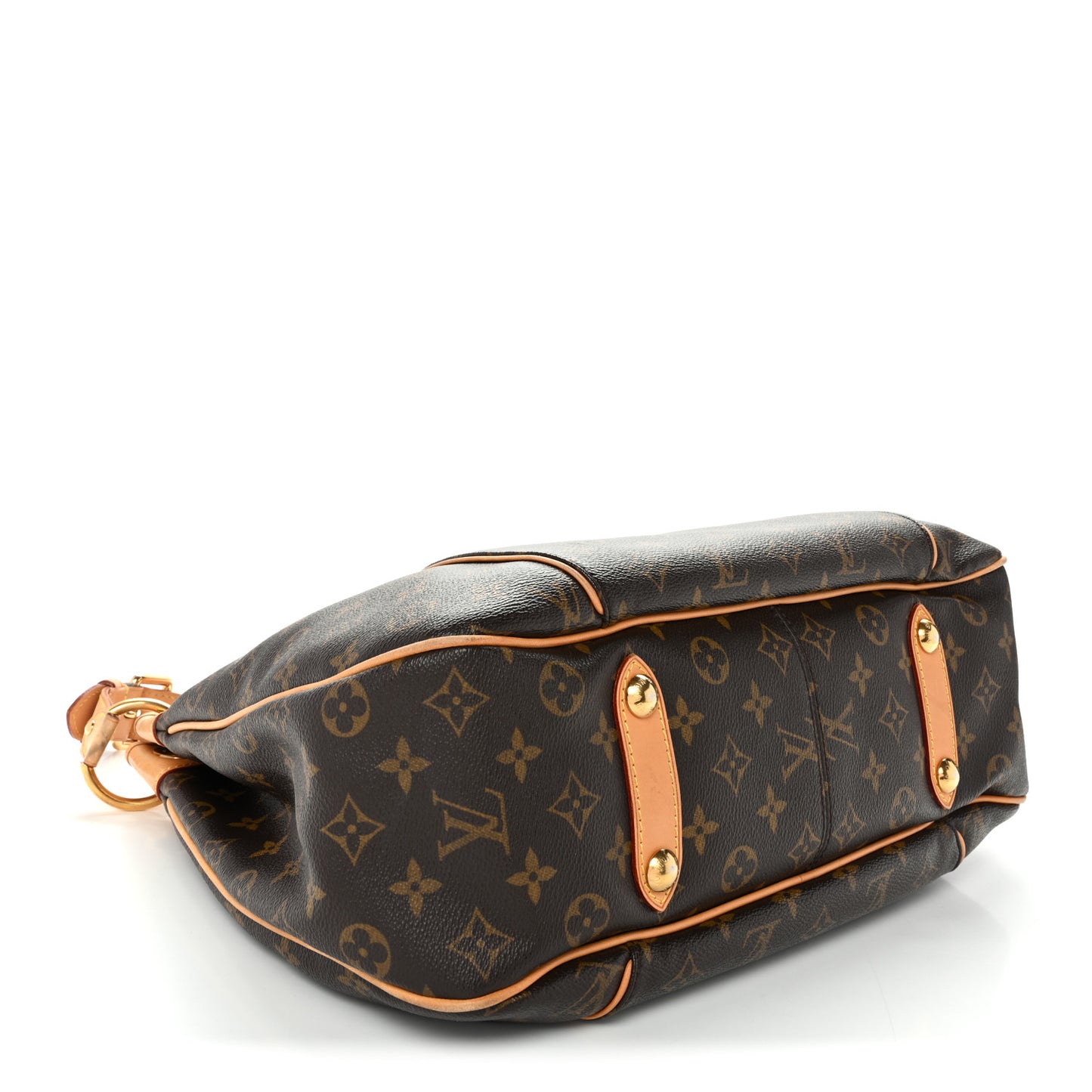 Monogram Galliera PM