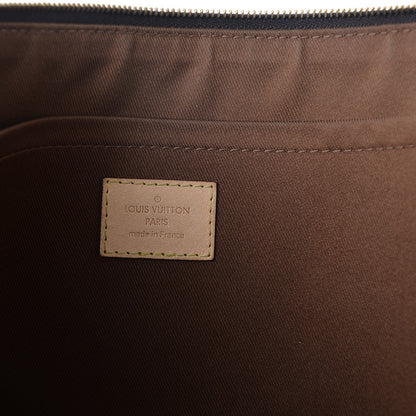 Louis Vuitton Monogram Etui Voyage MM Pouch 6 of 7