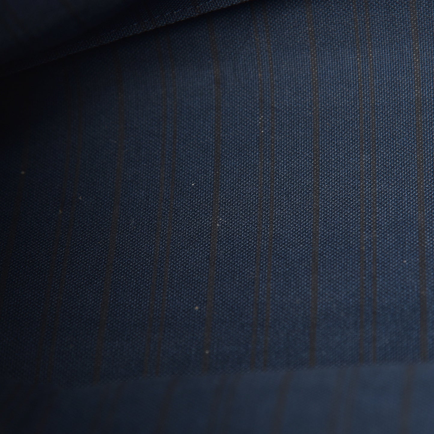 Empreinte Lumineuse PM Infini