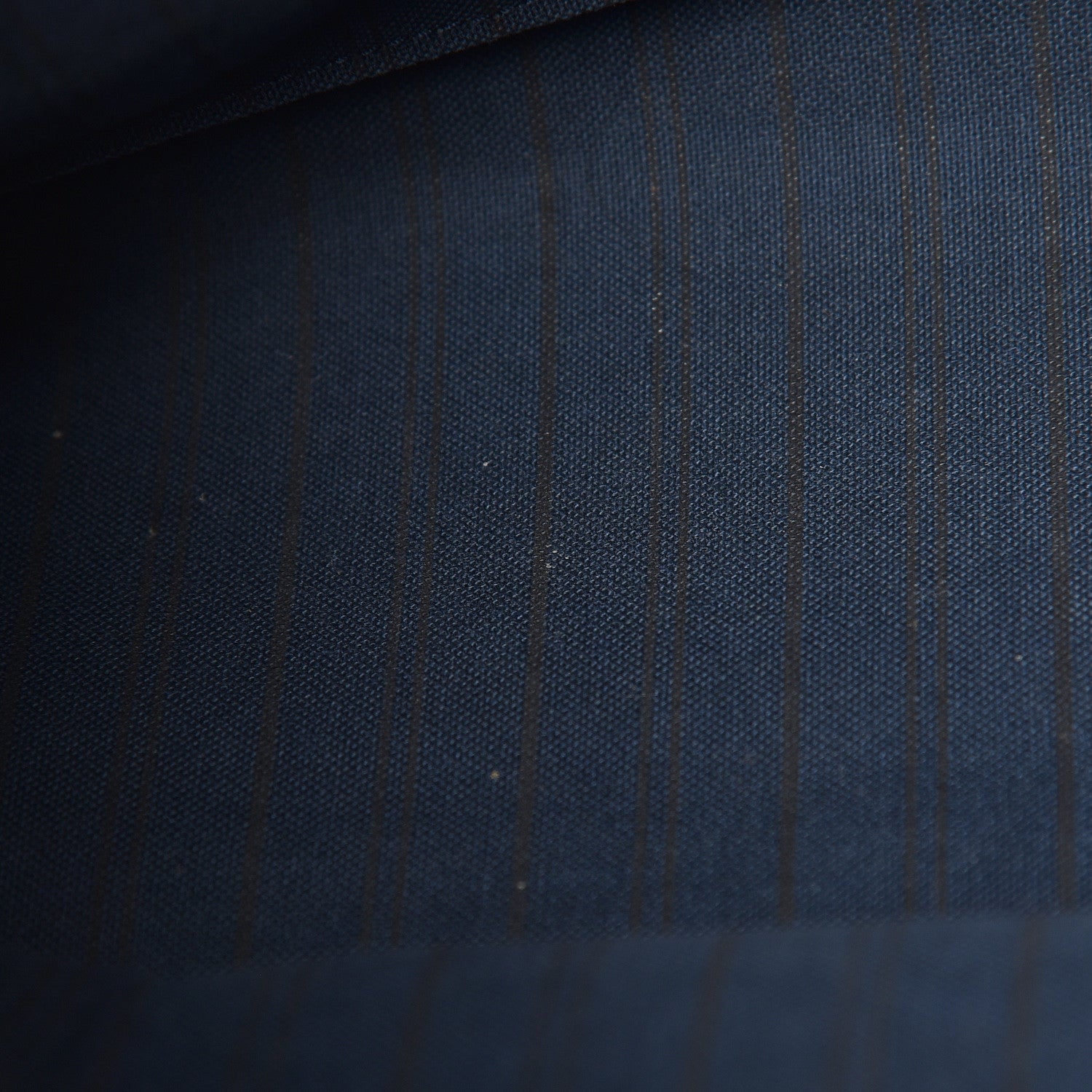 Louis Vuitton Empreinte Lumineuse PM Infini 9 of 14