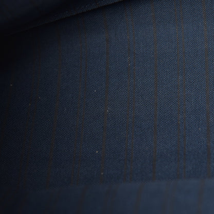 Louis Vuitton Empreinte Lumineuse PM Infini 9 of 14