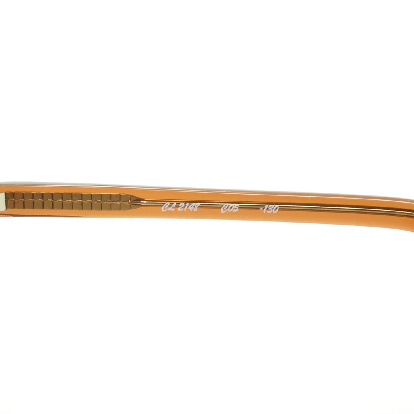 Sunglasses CL 2148