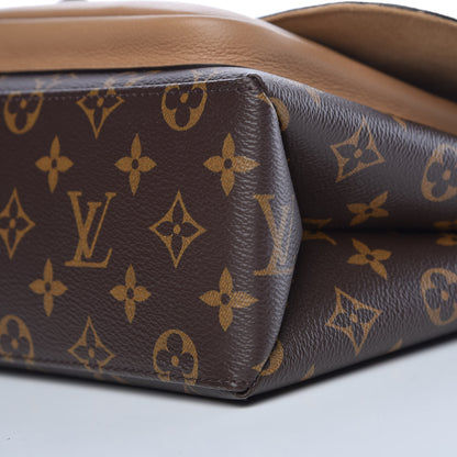Louis Vuitton Monogram Marignan Sesame 10 of 10
