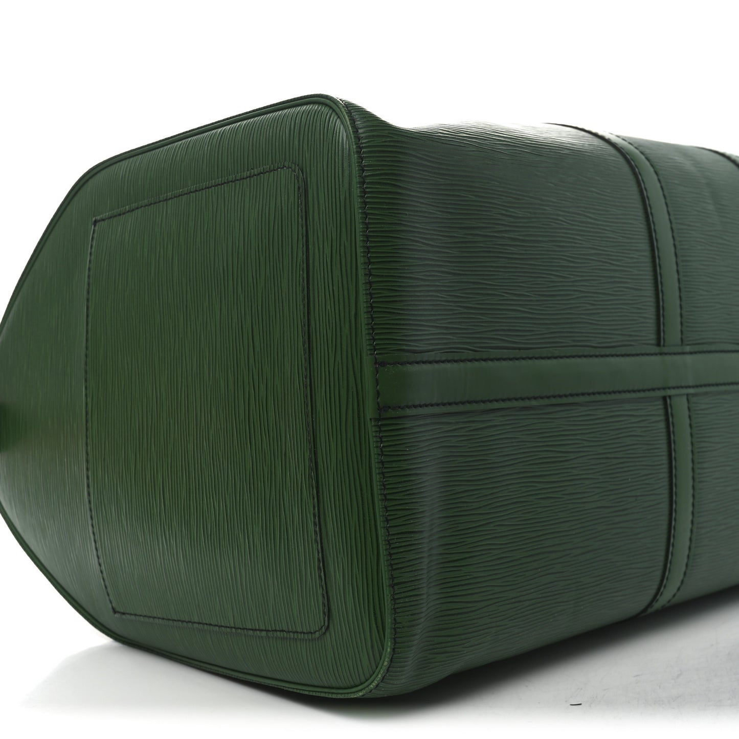 Epi Keepall 55 Borneo