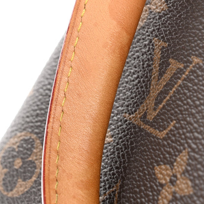 Louis Vuitton Monogram Rivoli PM 12 of 12
