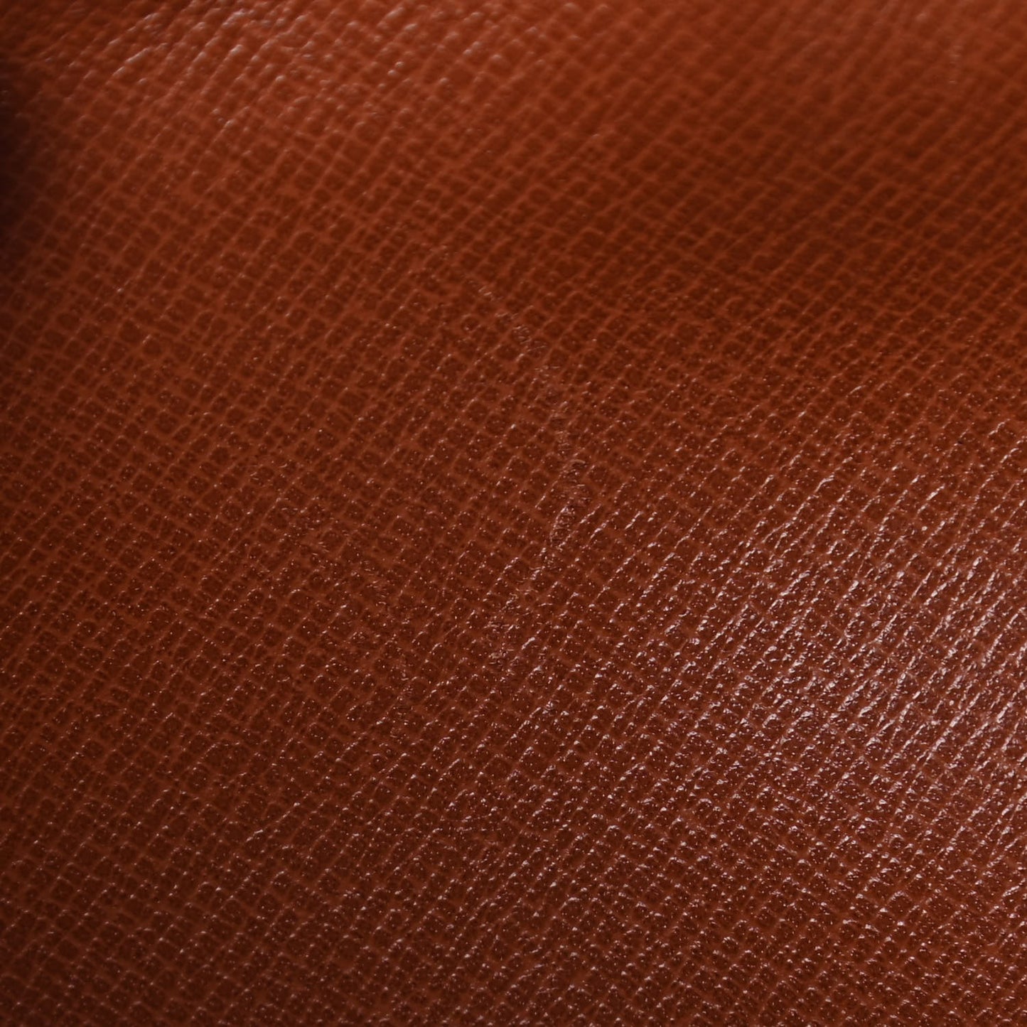 Monogram Pochette Marly Bandouliere
