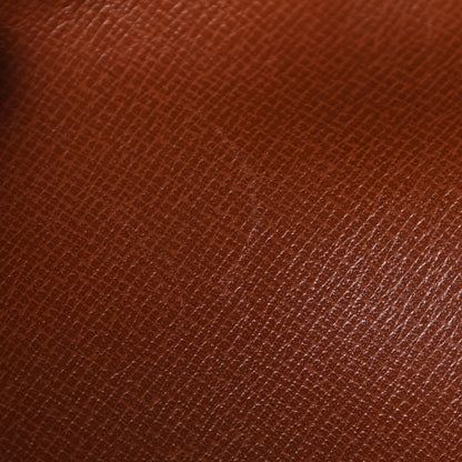 Louis Vuitton Monogram Pochette Marly Bandouliere 11 of 19