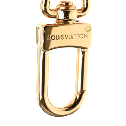 Louis Vuitton LV x TM Monogram Cherry Cerises Bag Chain 3 of 5