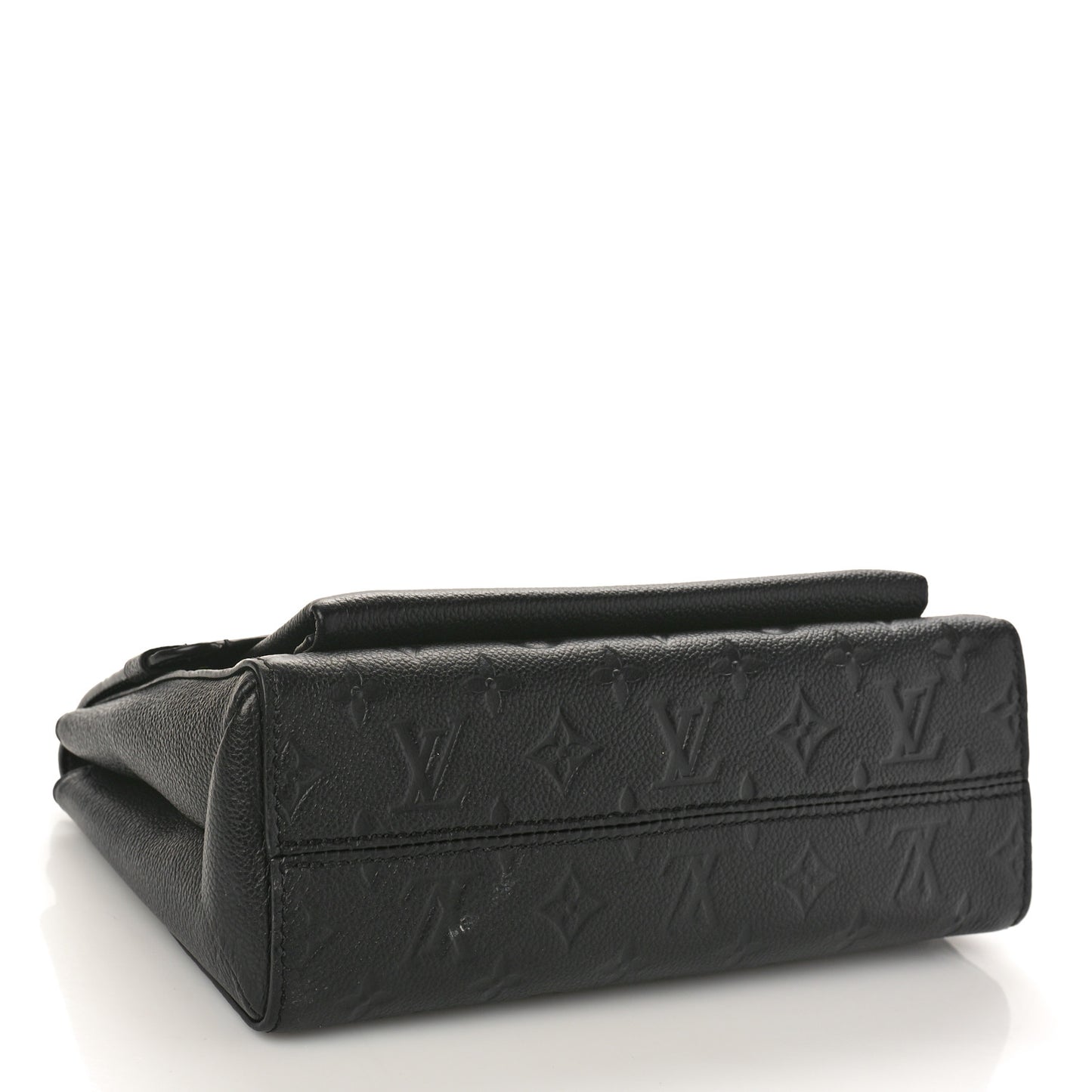 Empreinte Vavin PM Black