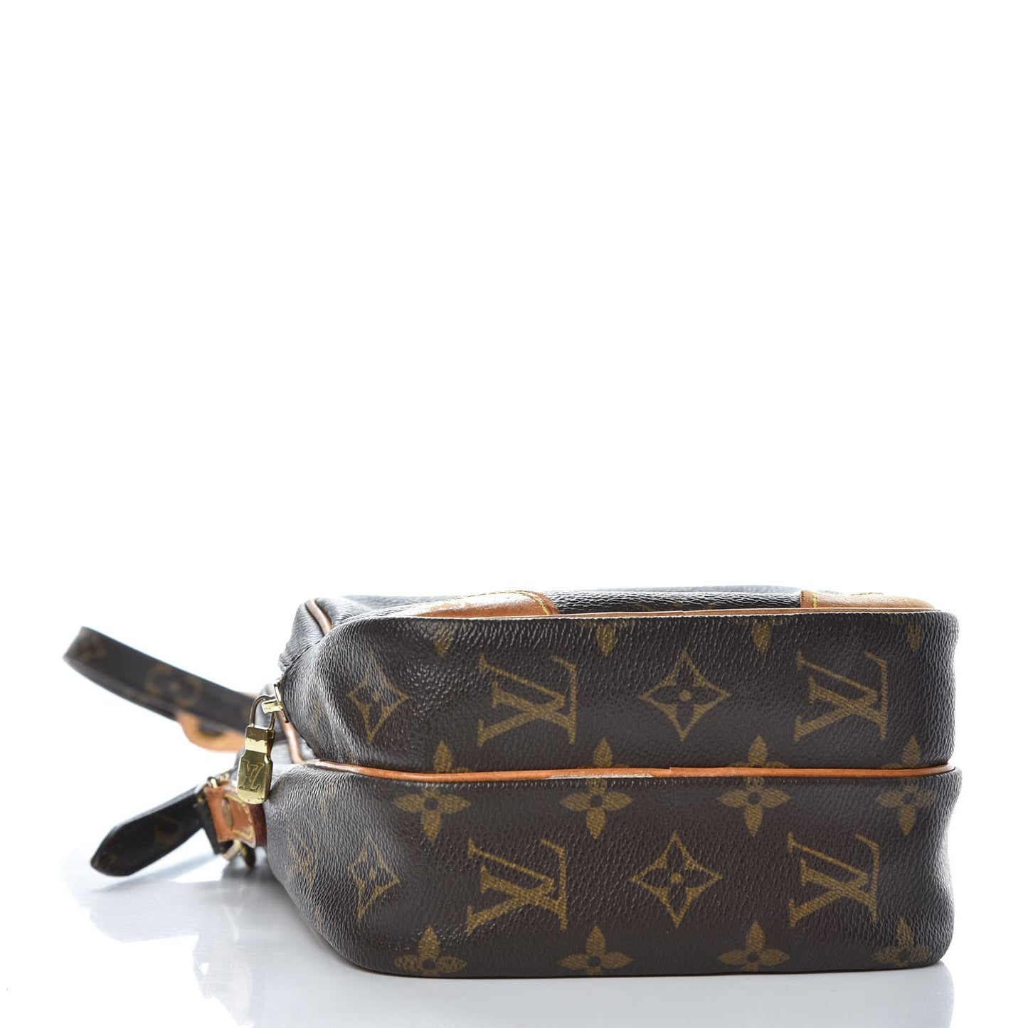 Monogram Amazone