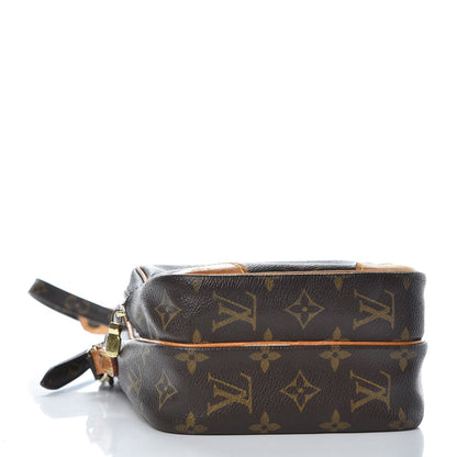 Louis Vuitton Monogram Amazone 4 of 14