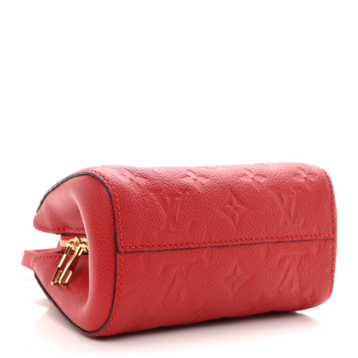 Empreinte Montaigne Nano Cherry