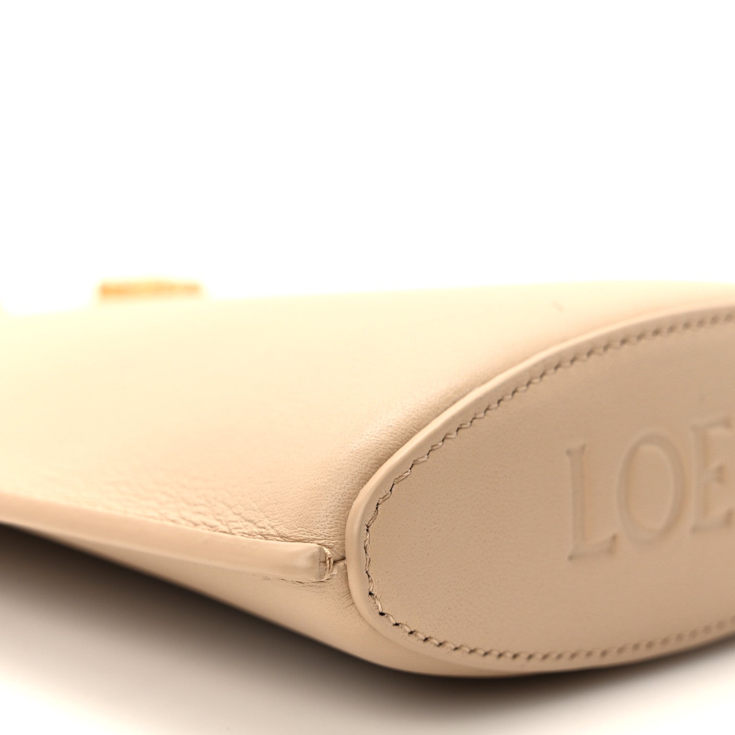 Loewe Smooth Calfskin Dice Pocket Paper Craft 8 of 9