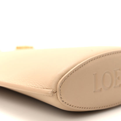 Loewe Smooth Calfskin Dice Pocket Paper Craft 8 of 9