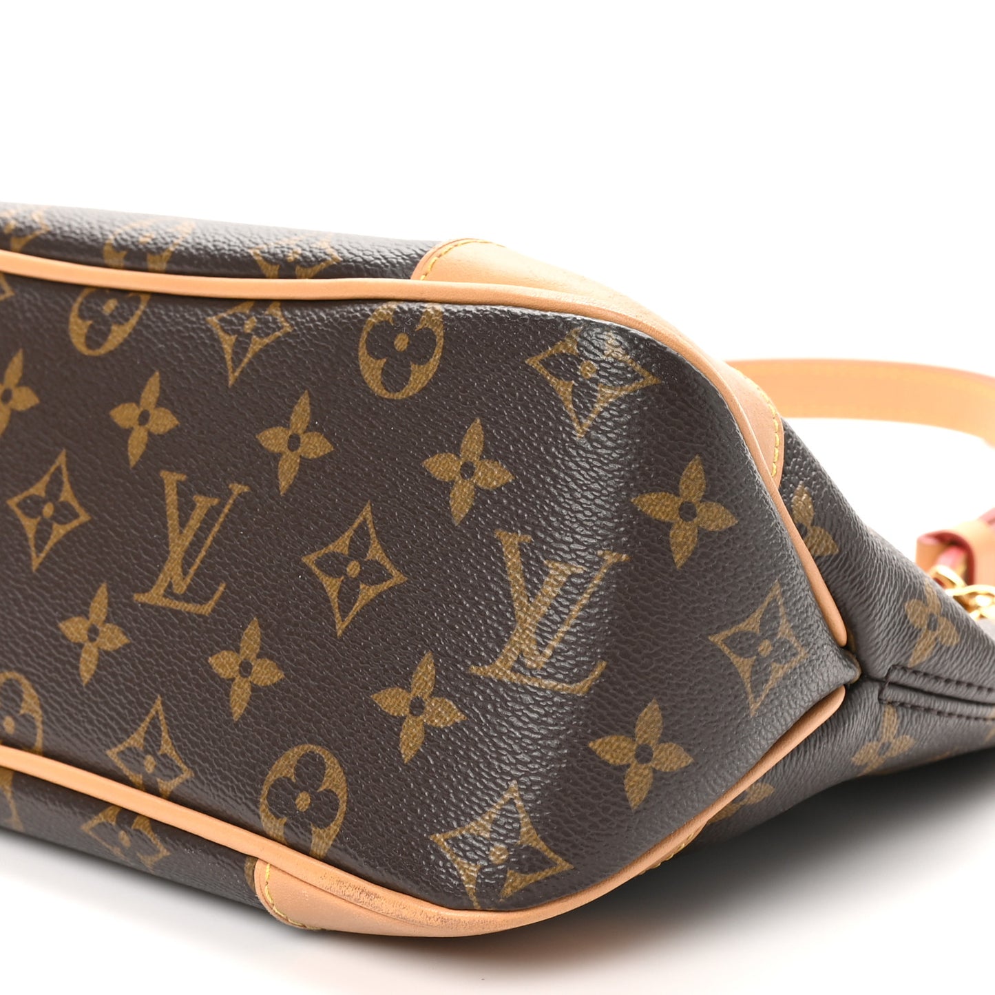 Monogram Boulogne NM
