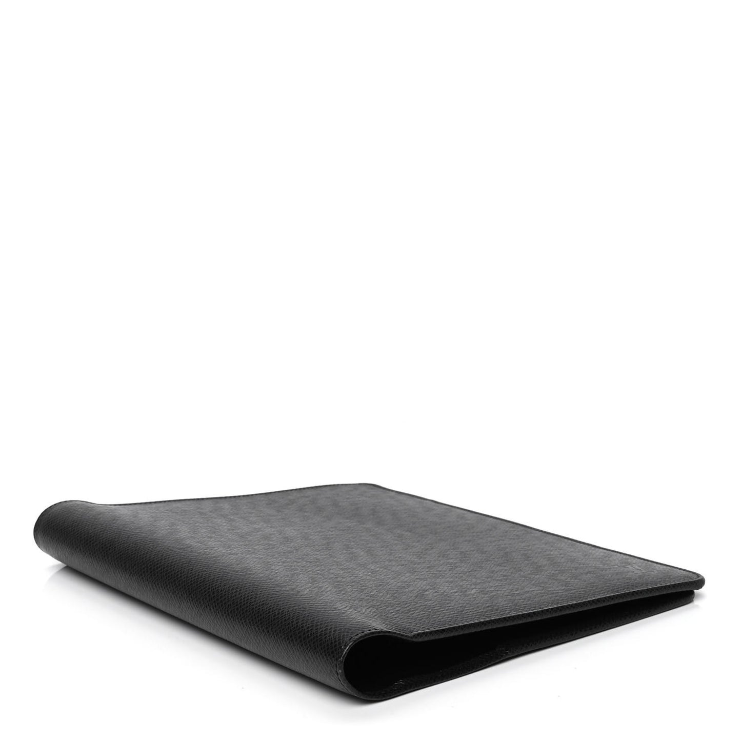 Taiga Desk Agenda Cover Ardoise