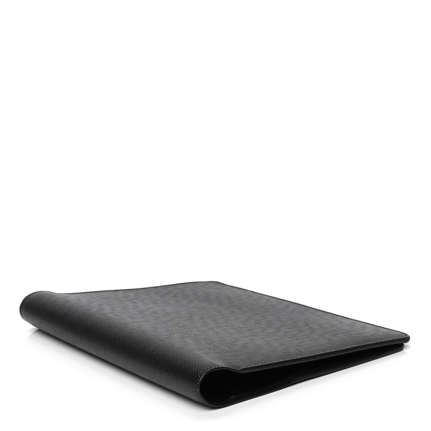 Louis Vuitton Taiga Desk Agenda Cover Ardoise 3 of 4