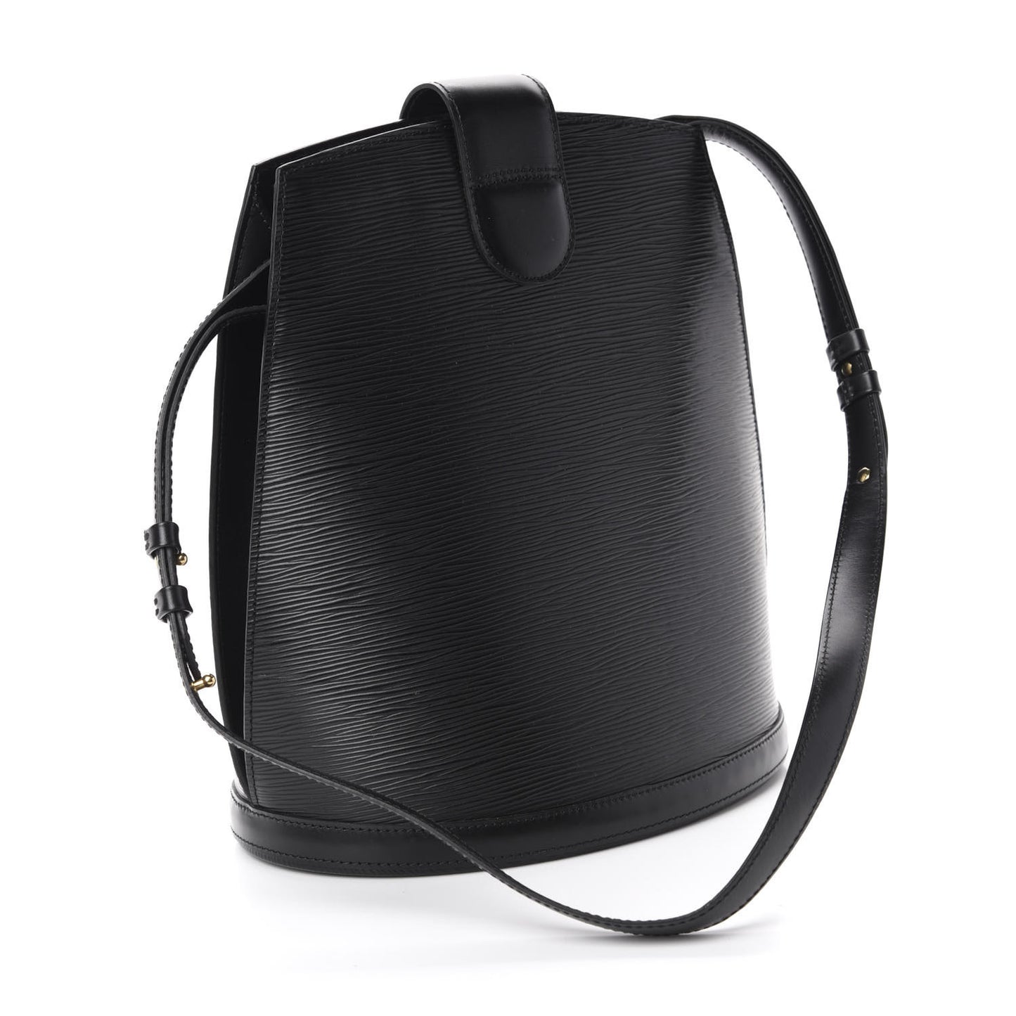 Epi Cluny Black