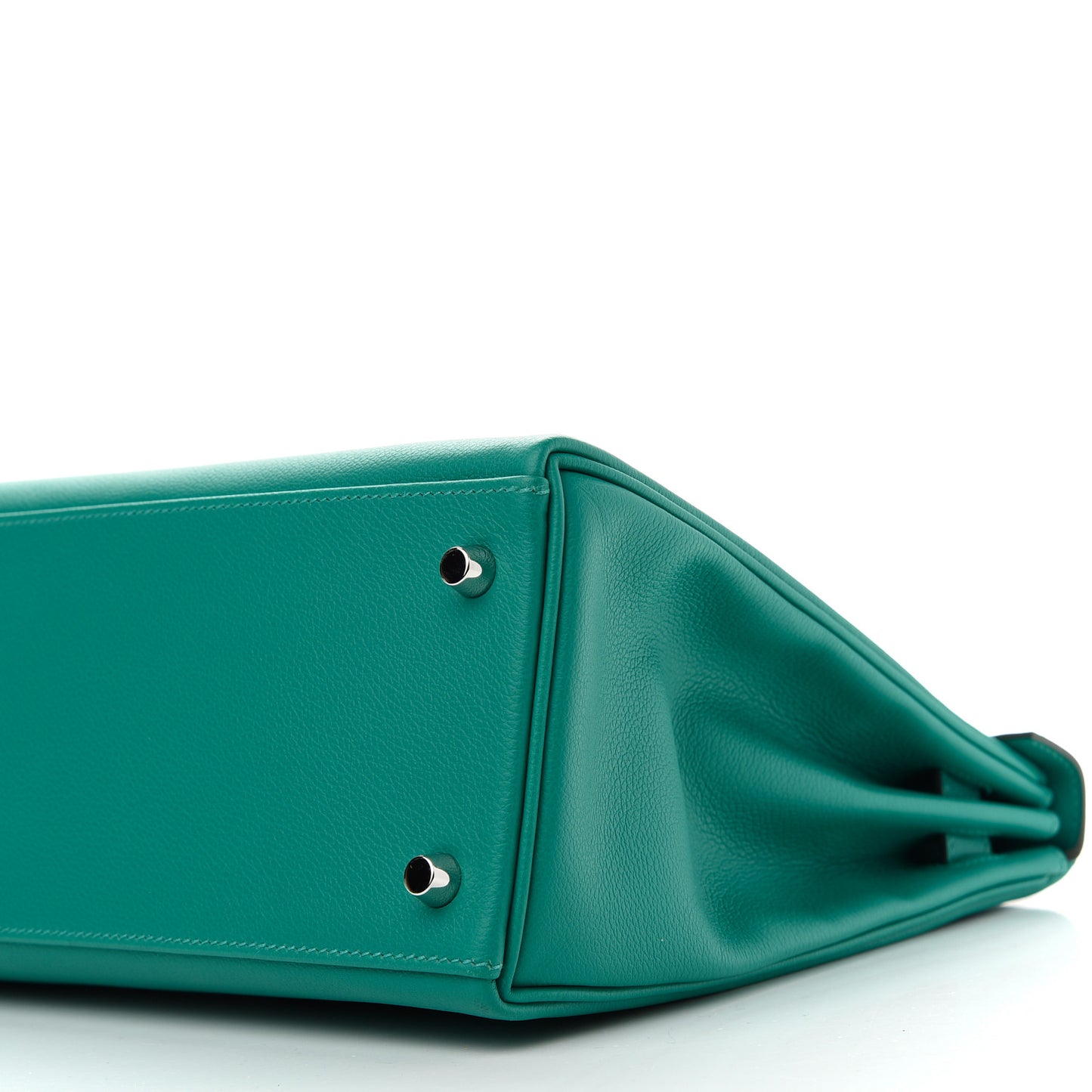 Evercolor Verso Kelly Retourne 32 Vert Verone Bleu Du Nord
