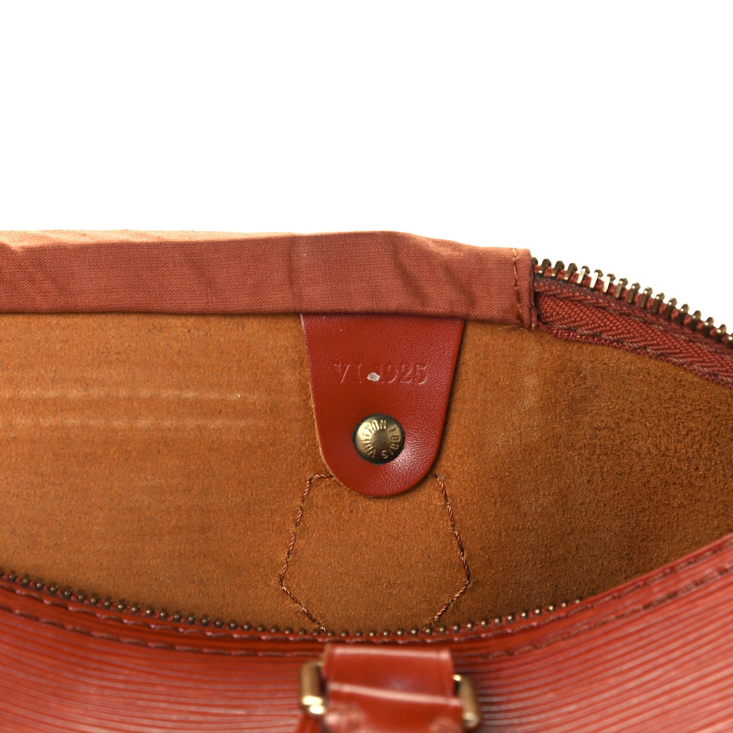 Epi Speedy 30 Kenyan Fawn