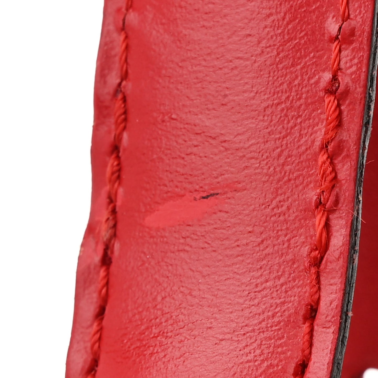 Epi Cluny Castillan Red