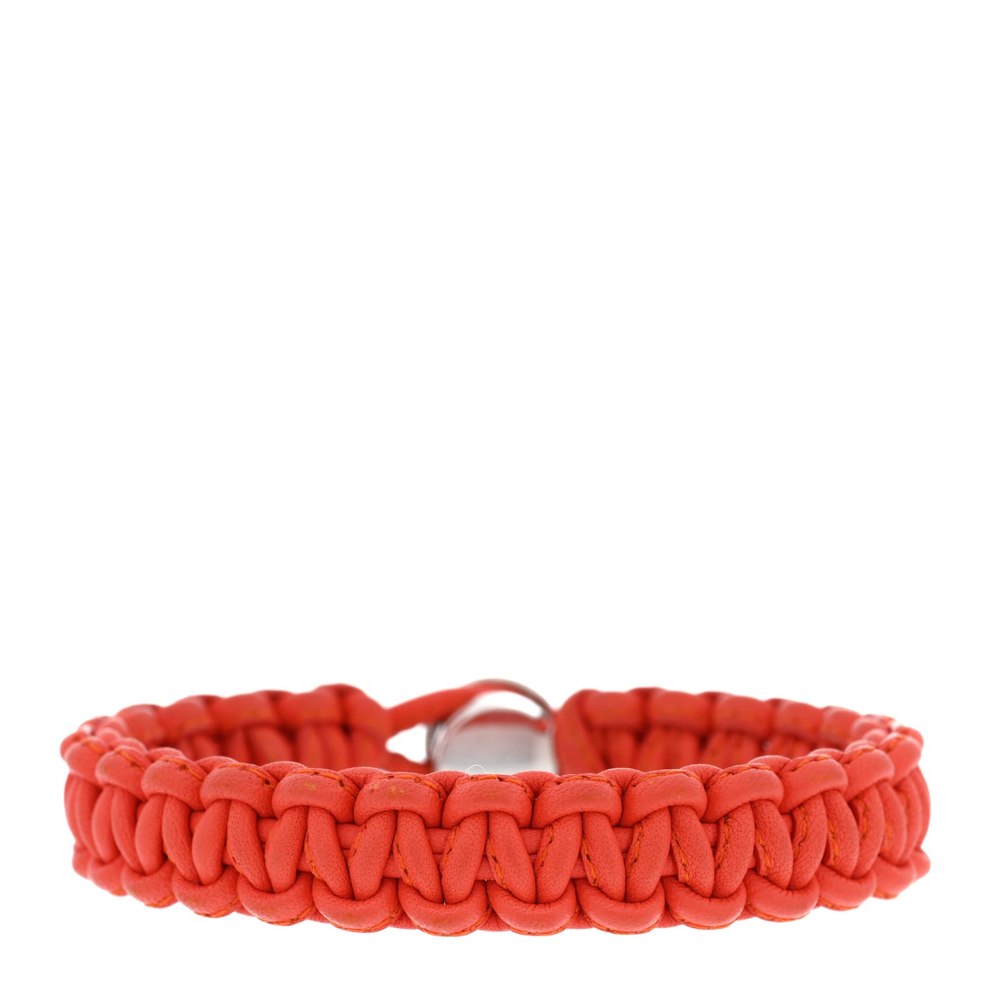 Swift Kid Bracelet