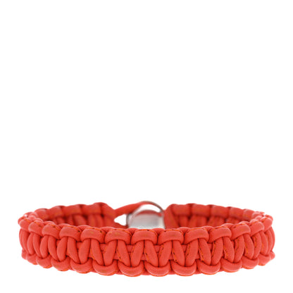Hermes Swift Kid Bracelet 2 of 3
