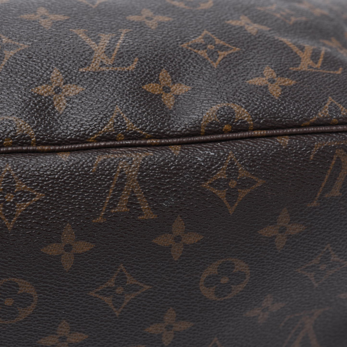 Monogram Neverfull GM